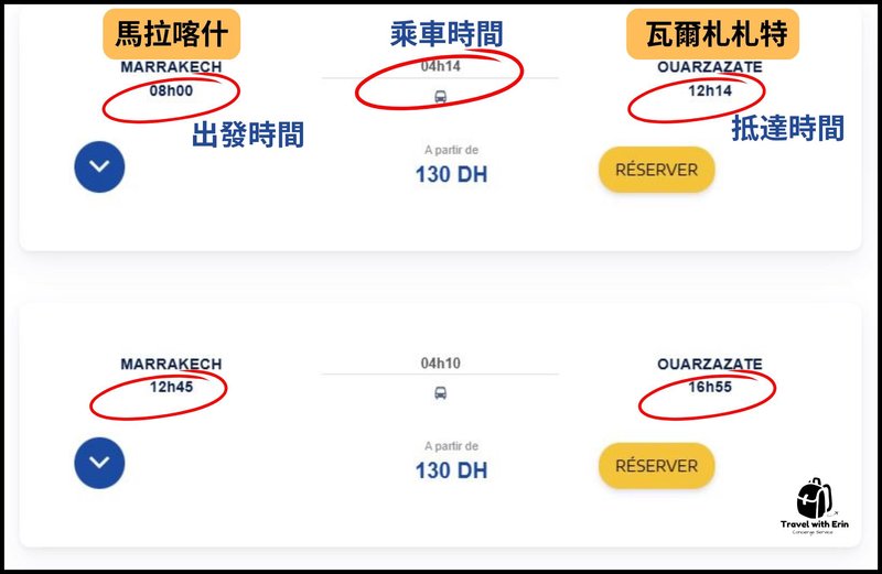 在撒哈拉的沙漠深处,探寻那条古老而神秘的航路 在撒哈拉的沙漠深处,探寻那条古老而神秘的航路