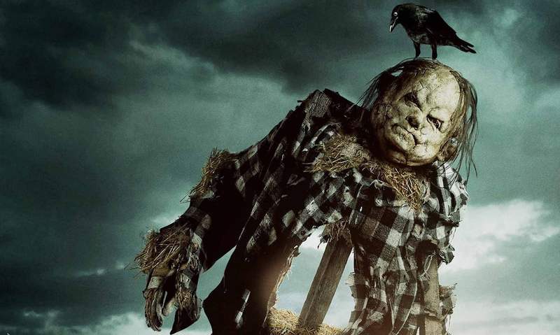 夜半琴声·与鬼魂的乐章对决