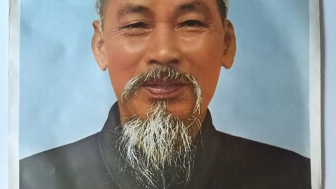 死海边挖出个空棺材，时间好像乱套了？