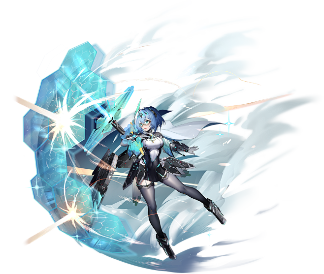 安第斯山脉的神秘传说—梦境中的飞龙