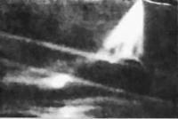 撒哈拉地下的秘密—那些画着“外星人”的古老壁画，到底藏着什么？