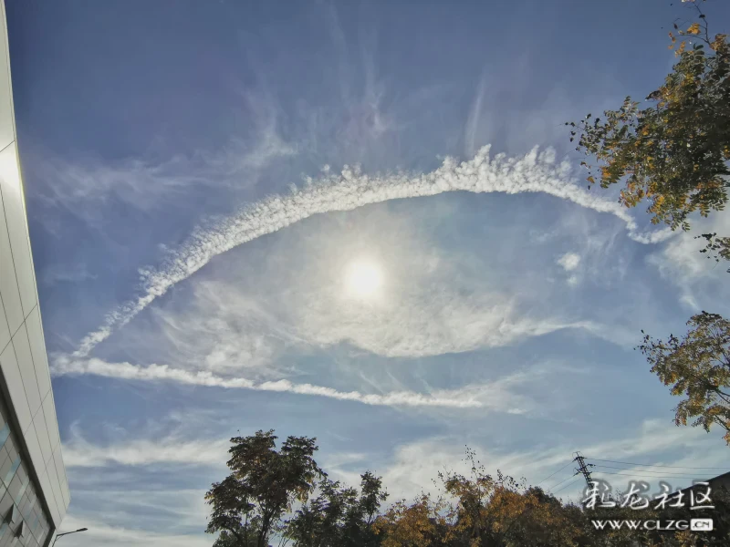 东方独眼巨人天空：神秘与艺术的完美结合