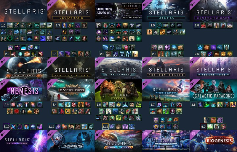 火山遗迹中的骷髅兵·古老秘密的守护者 火山遗迹中的骷髅兵·古老秘密的守护者