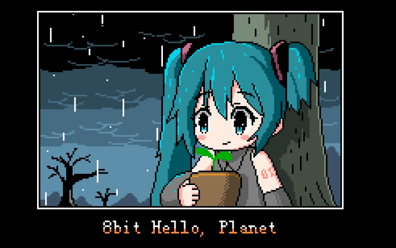 古城迷踪丨那些未被现代科学解释的旧日支配者之谜