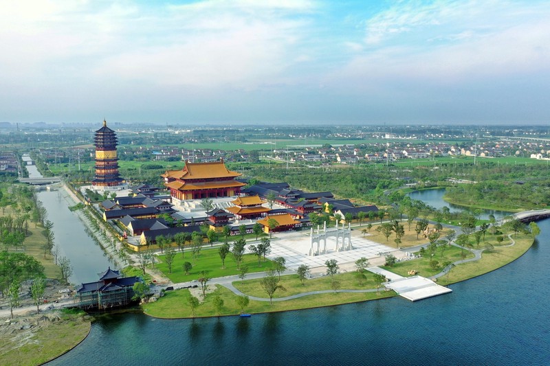 凤栖泉边的雨夜! 凤栖泉边的雨夜!