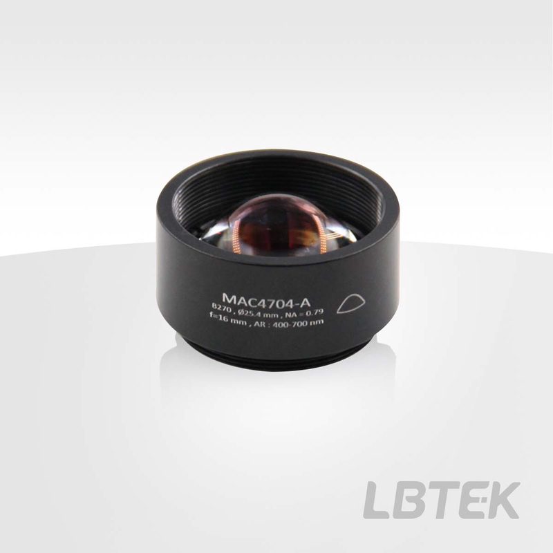 撞击坑镜像人透明立方·科幻与现实的交汇点