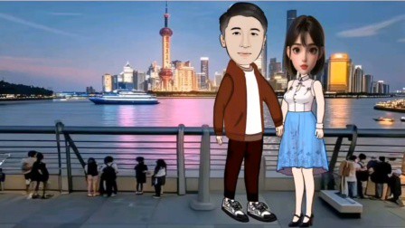 小白洁与那场名为“泥巴”的暴雨…