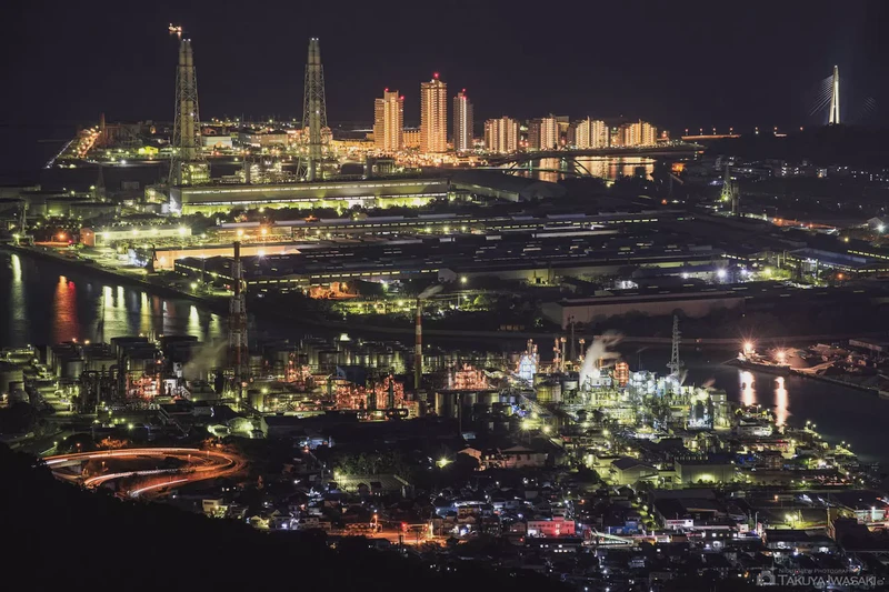 雨林古神眷属夜行的秘密之旅…