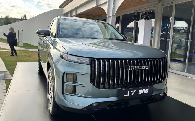 南非的新能源：沙漠中的绿色革命