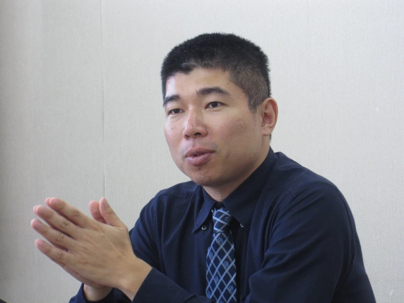 “反重力波斯湾”丨海洋奇观的神秘面纱