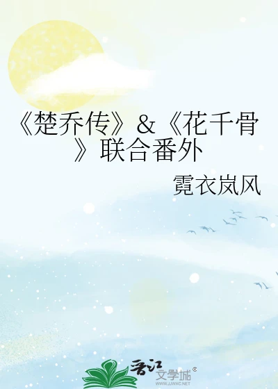 她把一碗面，端成了整座城的温度？