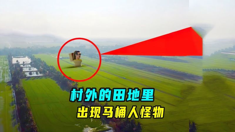 在非洲的雪峰之巅,一场关于未知的邂逅! 在非洲的雪峰之巅,一场关于未知的邂逅!