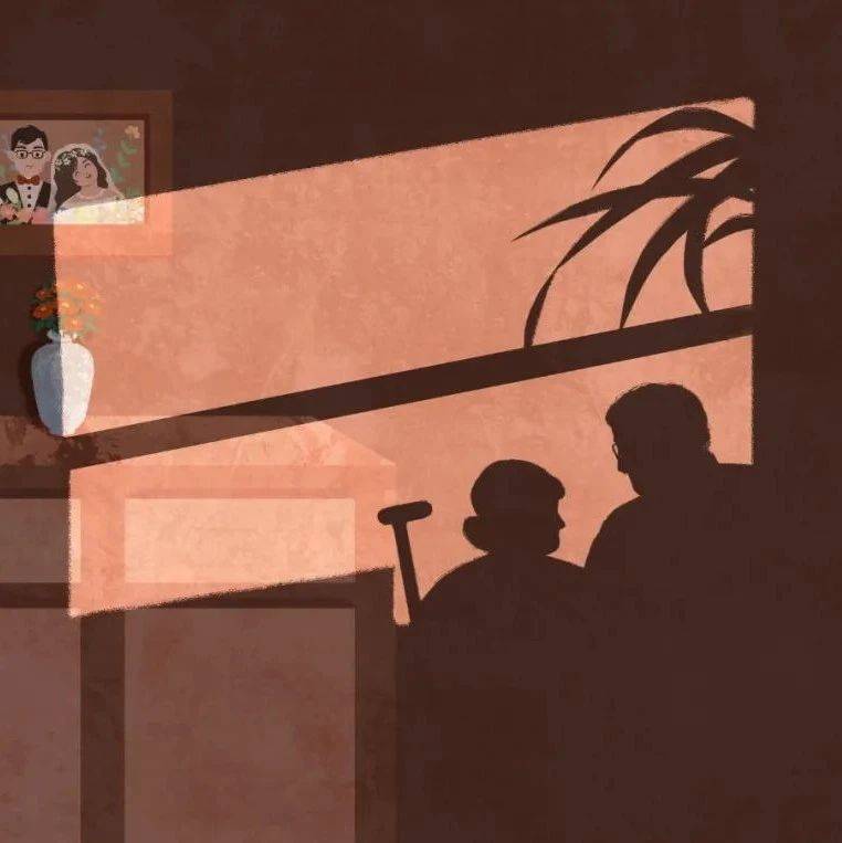 喜马拉雅反向指南针｜海拔6000米的灵魂拷问，我差点把自己搞反了