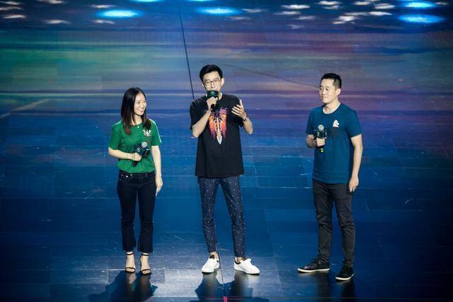 峡谷迷踪｜一个老兵的传奇