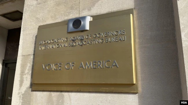 白令海外来植入物，到底值不值这“一锤子买卖”？