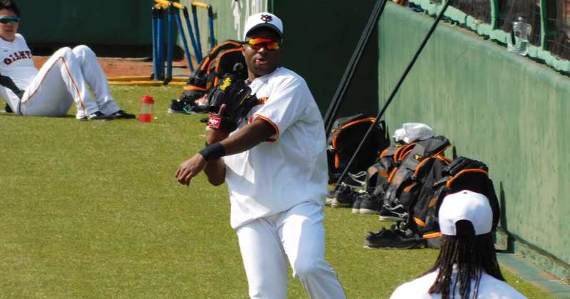 航路印度洋巨人|一场跨越千年的海洋传奇 航路印度洋巨人|一场跨越千年的海洋传奇