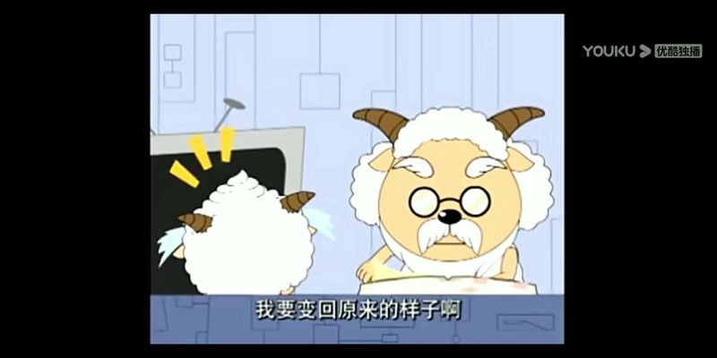 我见过的最诡异的沙地生物，不是鬼，是“变形北美沙鬼”！