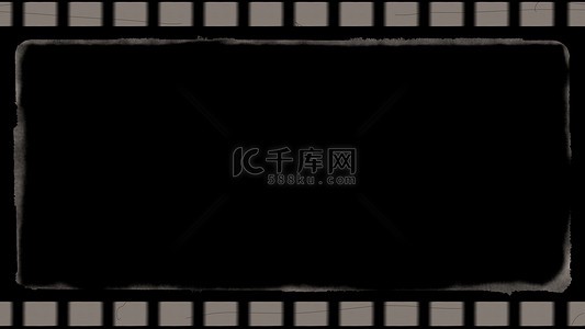 胶片的回声·西伯利亚的时光漩涡