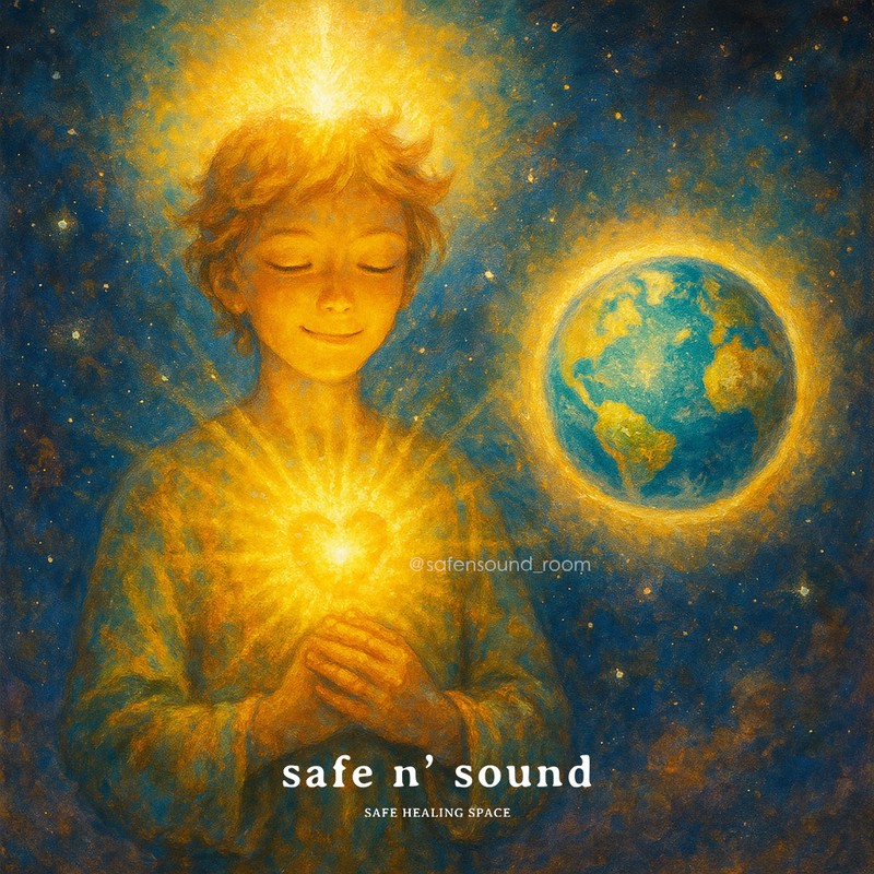 星际种子|人类探索宇宙的新起点 星际种子|人类探索宇宙的新起点