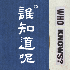 月夜下的秘密花园！