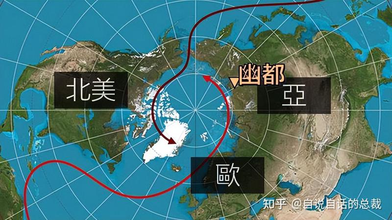 阿拉伯海上的星团，真的藏着秘密吗？