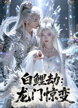 红雾科考站的沙里，藏着一颗会呼吸的琥珀