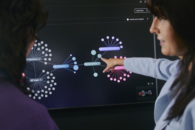 我亲眼见过那种“光”，科学说它不存在…