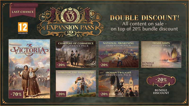 撒哈拉罗刹时间·当沙漠吞噬记忆 撒哈拉罗刹时间·当沙漠吞噬记忆