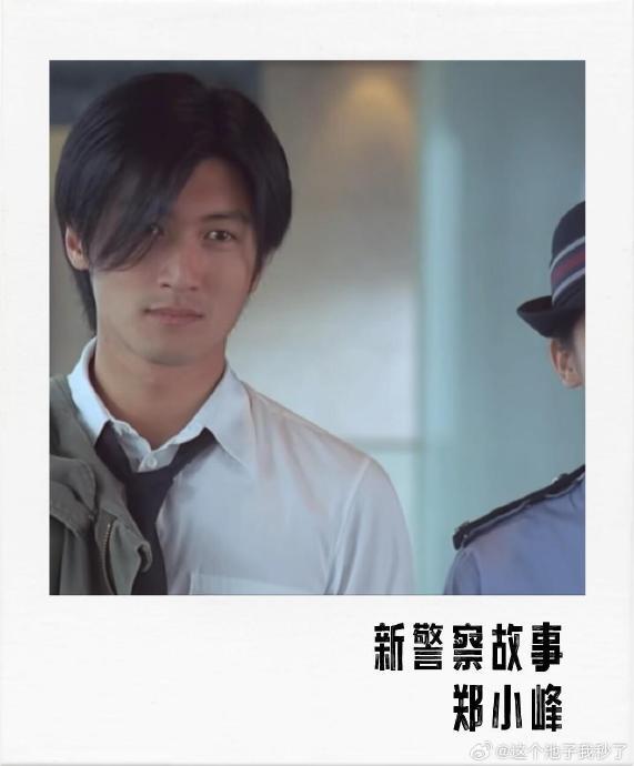 多小峰的音乐奇缘 多小峰的音乐奇缘