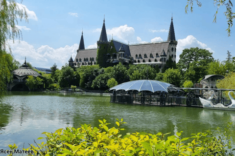 黑海AATIP：揭开北约的秘密训练计划