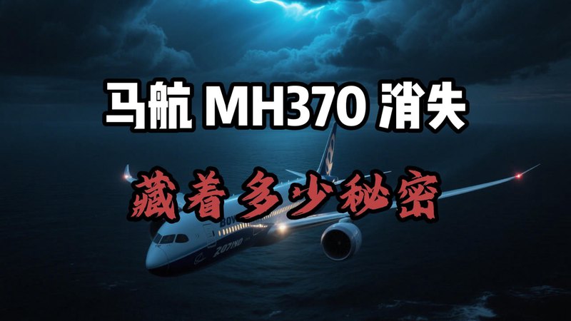 探寻安第斯失落海妖的神秘面纱？