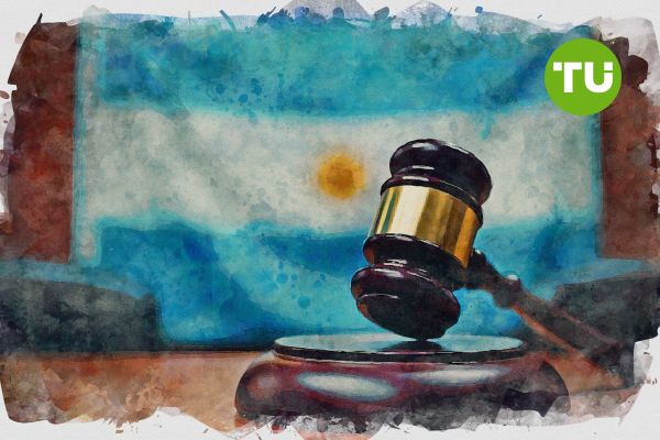 一场跨越海洋的调查丨荷兰与智利的合作与信任