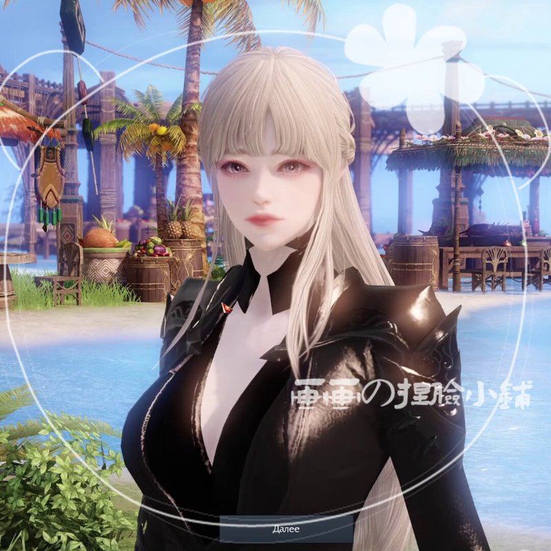 沙漠里的鱼人，我怎么救了他们