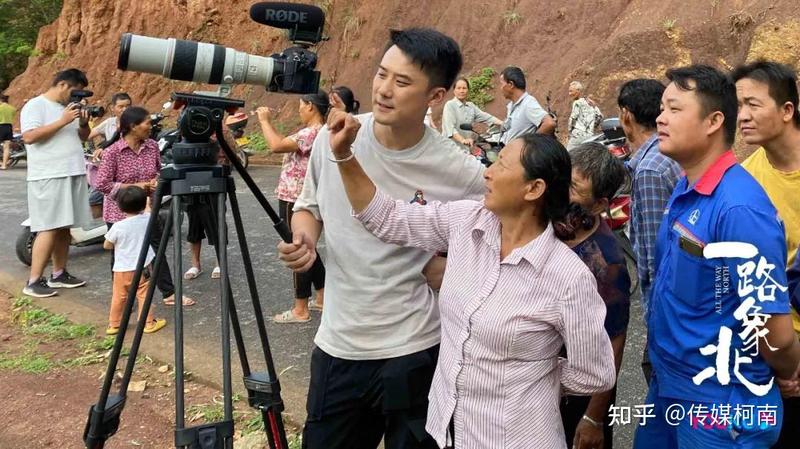 那个雨天，我遇见了顾言…