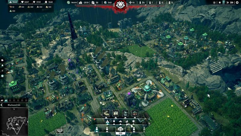 苏伊士UFO邪教：一个被遗忘的警示