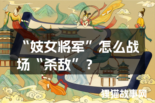 那晚,我看见了妻子鞋底的红泥! 那晚,我看见了妻子鞋底的红泥!
