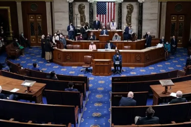 星际迷航中的证词丨巴西星际联盟的惊世揭露