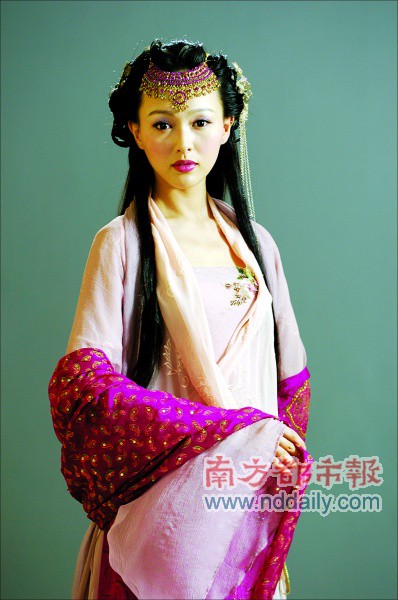 紫嫣仙子的午夜花语…