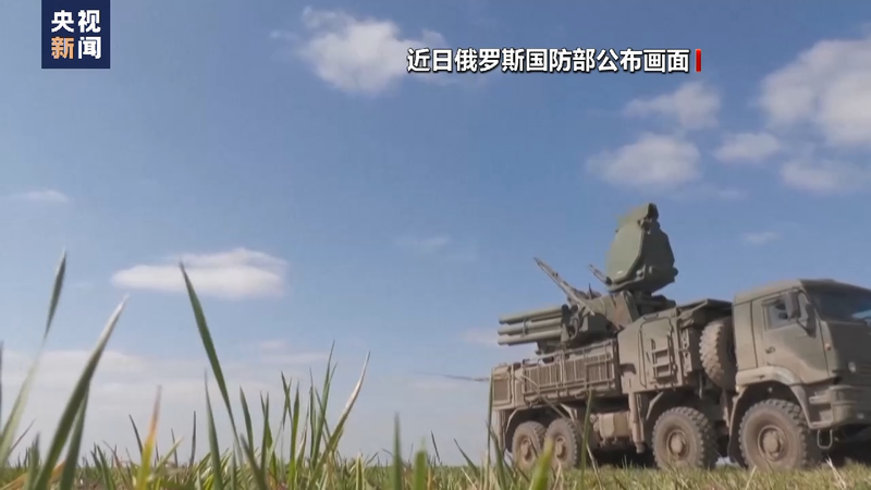 津巴布韦神秘“超级士兵”·真相还是传说？