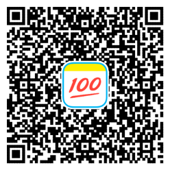 台湾出现神秘符号，暗示着隐藏的文化密码？