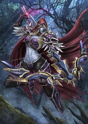 探寻安第斯山脉的神秘触手怪冰霜之谜…