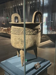 百慕大祭祀铜铃空间折叠—穿越时空的秘密