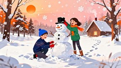 喀尔巴阡古老雪怪丨山中的神秘传说与现实追寻