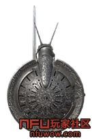 雨林深处的冰霜之谜｜当龙翼掠过热带雨林