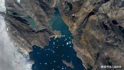 格陵兰五角大楼UFO项目调查丨一场关于身份与归属的探索