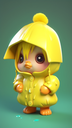 呆萌故事会丨笑料与温情的奇妙碰撞