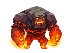 沙海之心丨荒漠中的火与水的交响曲