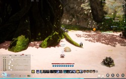 罗布泊的神秘铃声丨一场穿越时空的探索