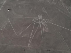 高加索山脉的蛇形纹丨那些藏在褶皱里的古老密码