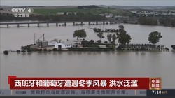 【湖泊深渊白泽】听说神兽住在深水底，我去了才发现，那里只有沉默？